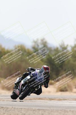 media/May-25-2025-TrackXperience (Sun) [[393a69de75]]/Level 1/Session 3 (Turn 7)/